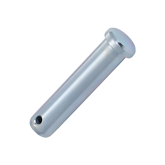 7V-9797: Linkage Pin 7V9797 купить