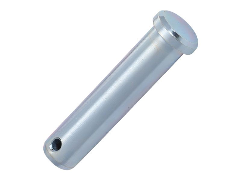 7V-9797: Linkage Pin 7V9797 купить