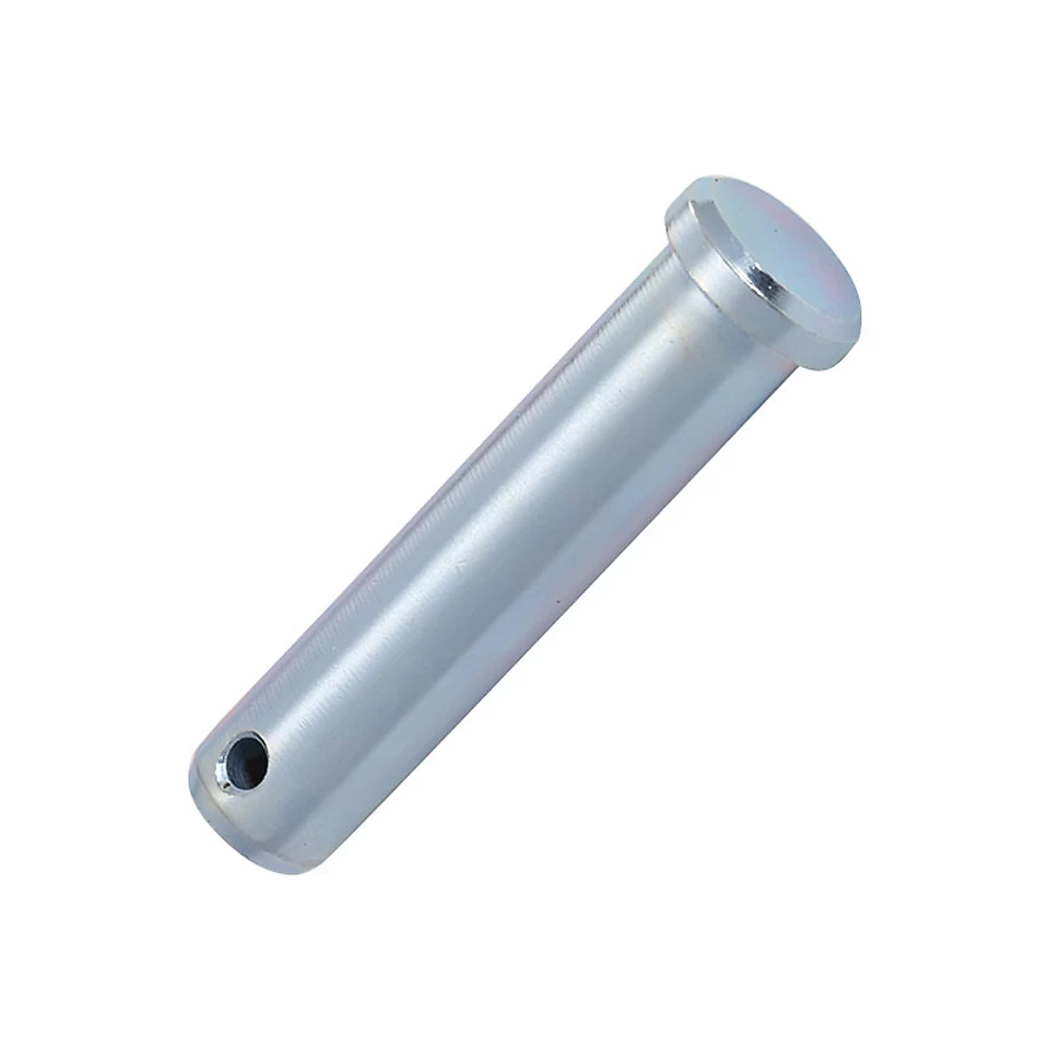 7V-9797: Linkage Pin 7V9797 купить