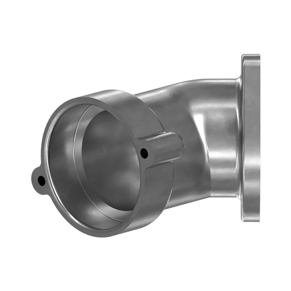 7W-0117: Впускной коленчатый патрубок масляного насоса 7W0117 купить