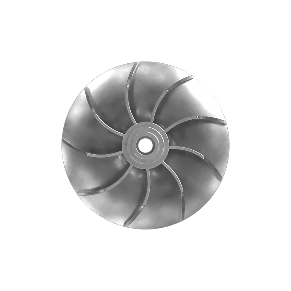 7W-0340: КОЛЕСО В СБОРЕ 7W0340 купить
