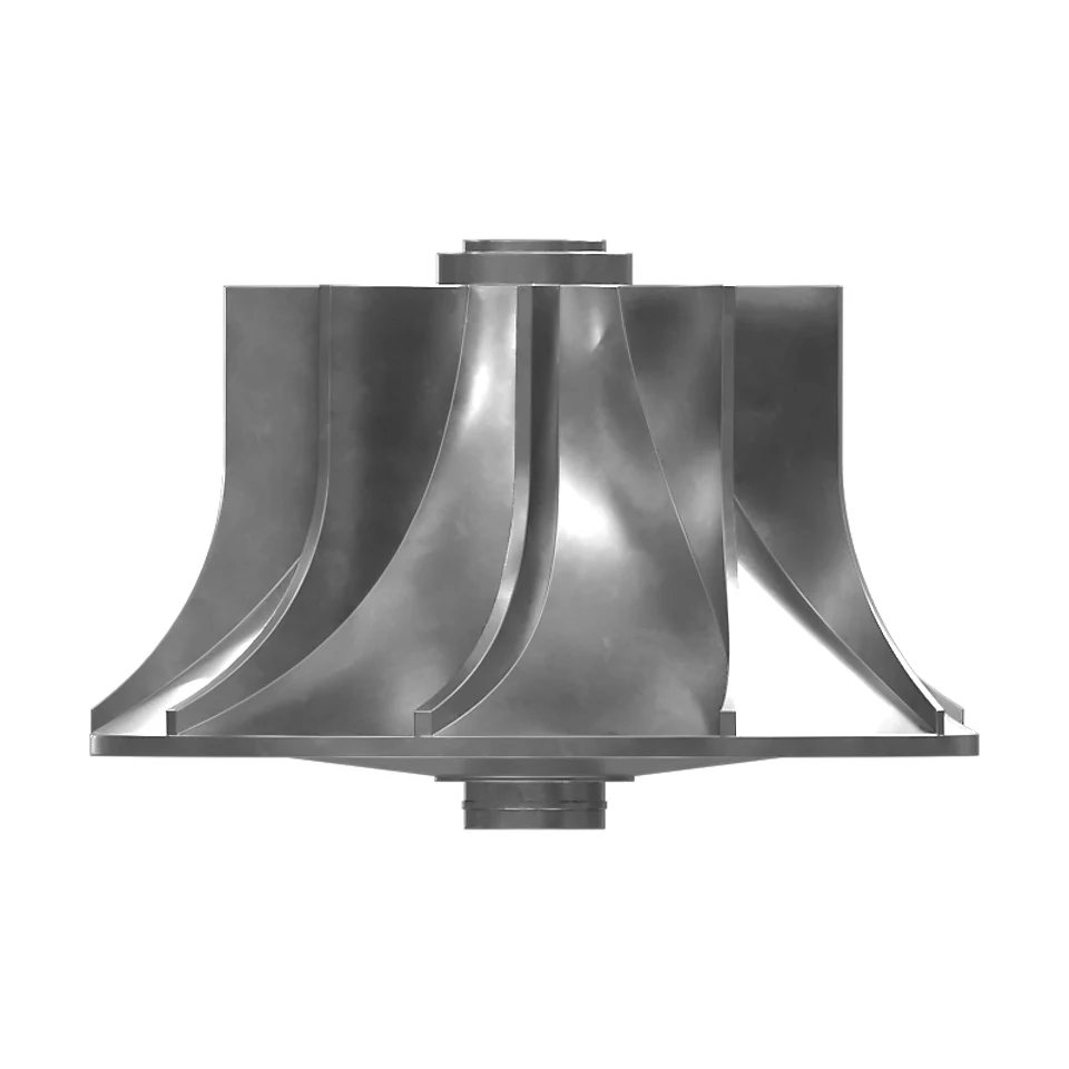 7W-0340: КОЛЕСО В СБОРЕ 7W0340 купить