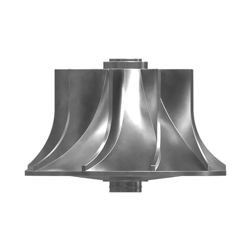 7W-0340: КОЛЕСО В СБОРЕ 7W0340 купить