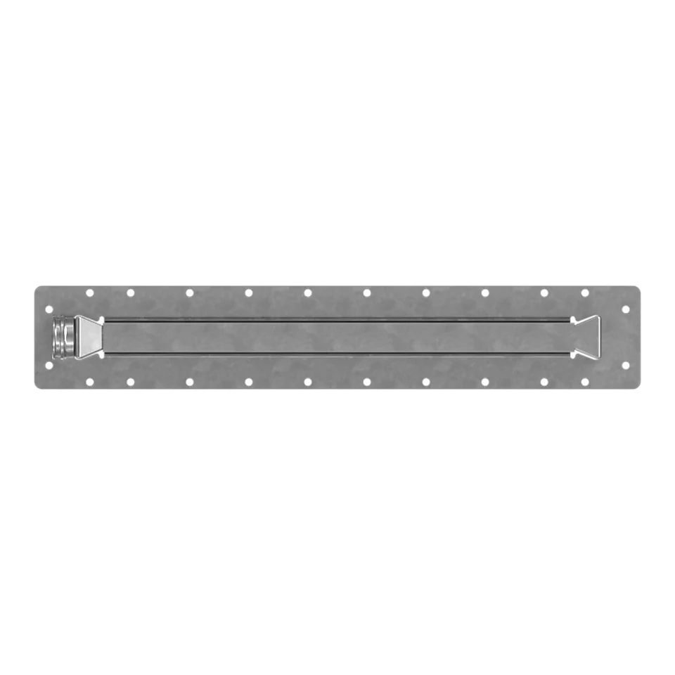7W-0491: Aftercooler Core 7W0491 купить