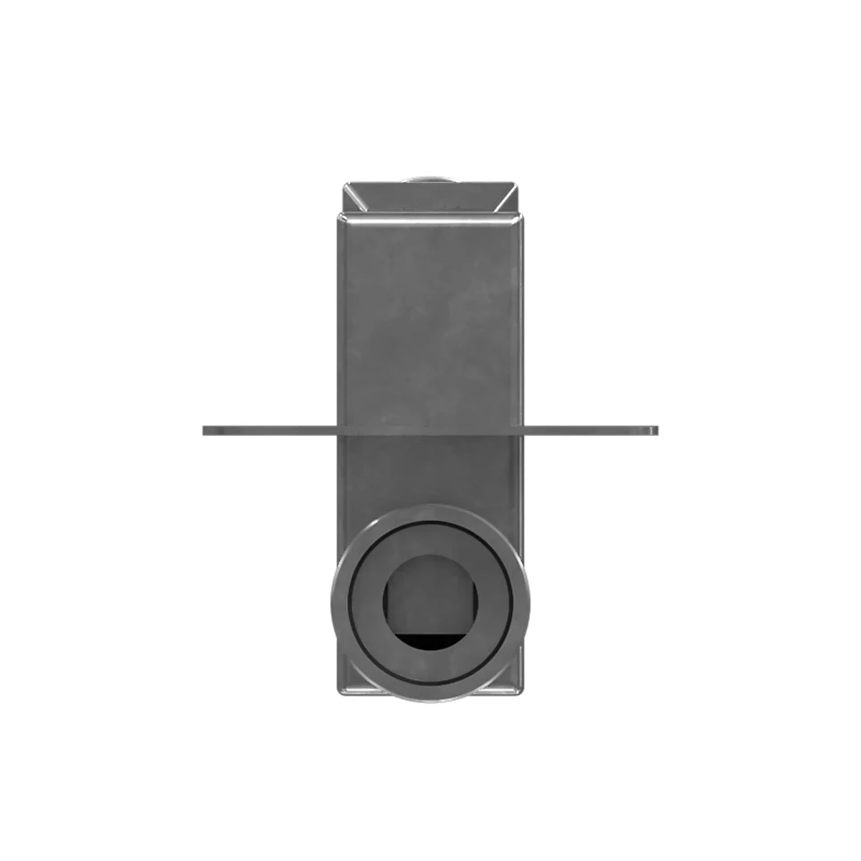 7W-0491: Aftercooler Core 7W0491 купить