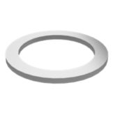 7W-0538: HOUSING Kit-drive 7W0538 купить