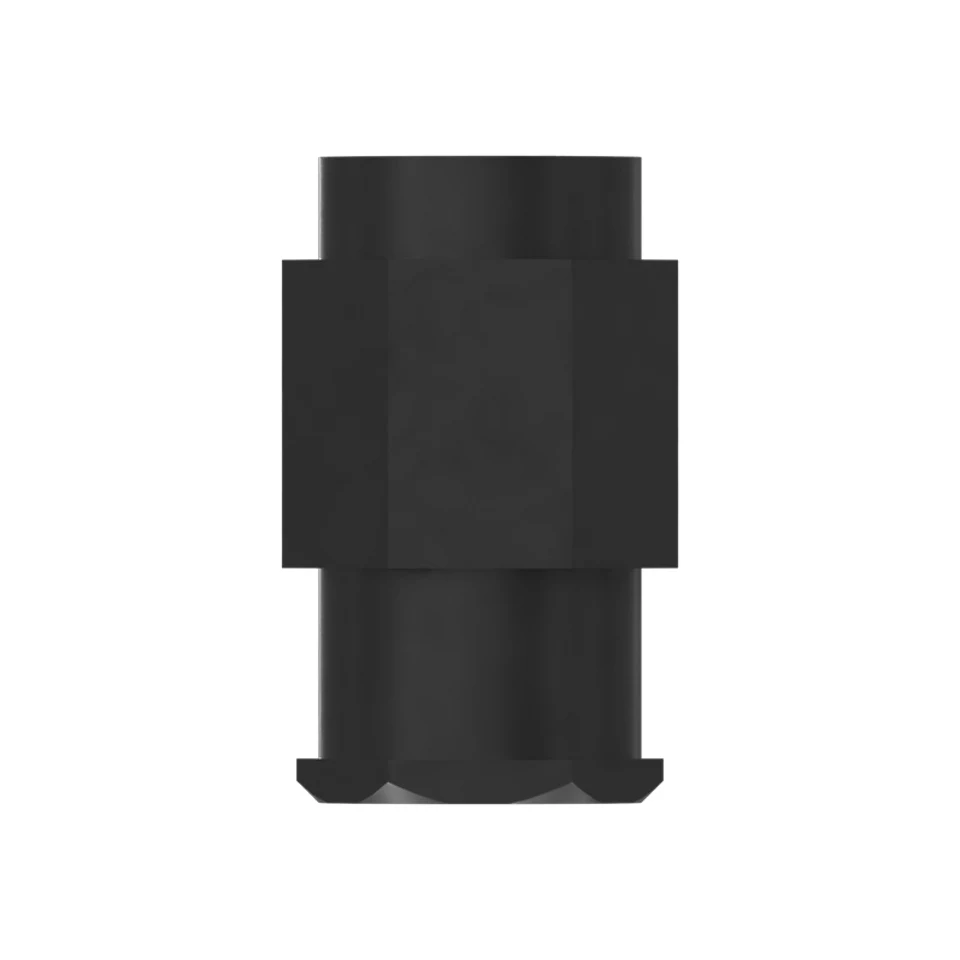 7W-0612: OPERATOR A 7W0612 купить
