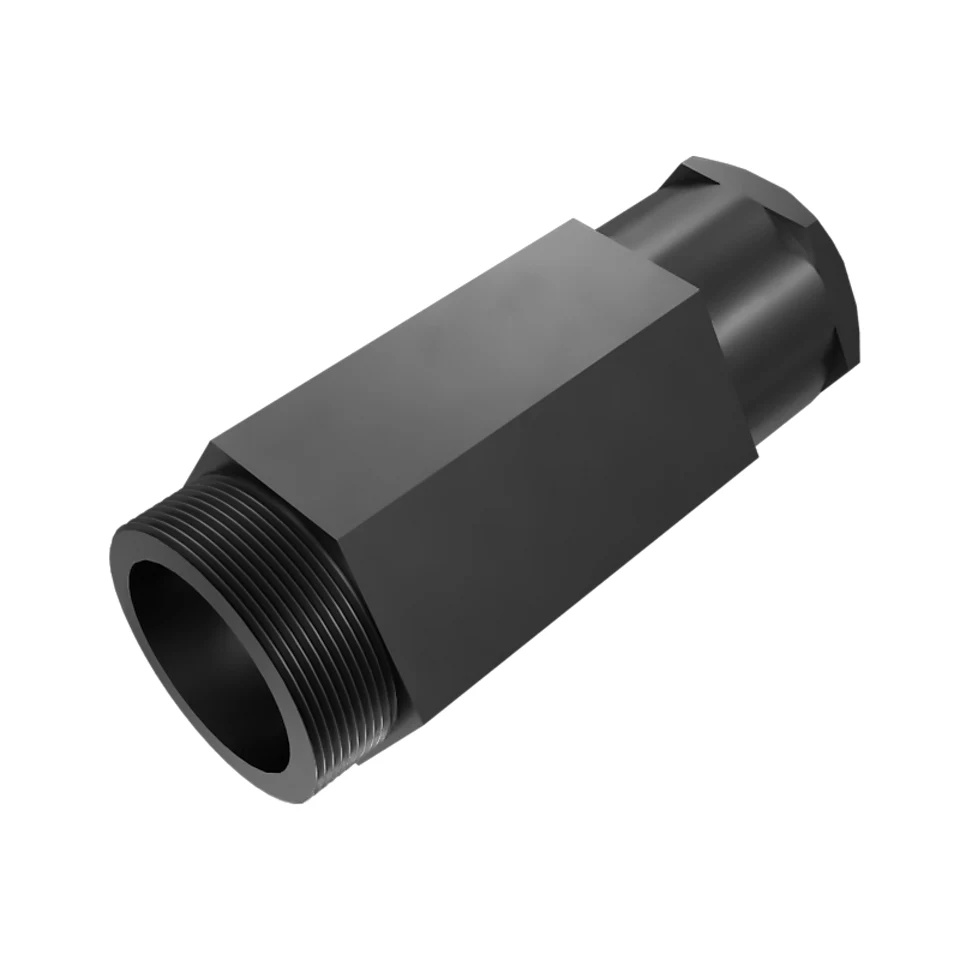7W-0620: ОПЕРАТОР 7W0620 купить