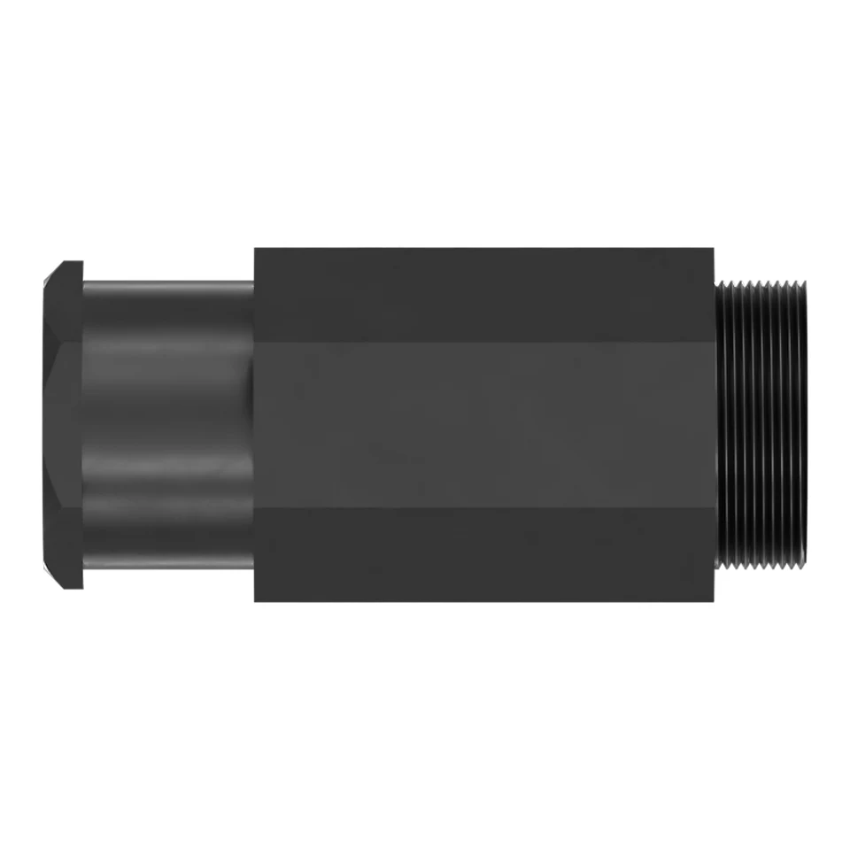 7W-0620: ОПЕРАТОР 7W0620 купить