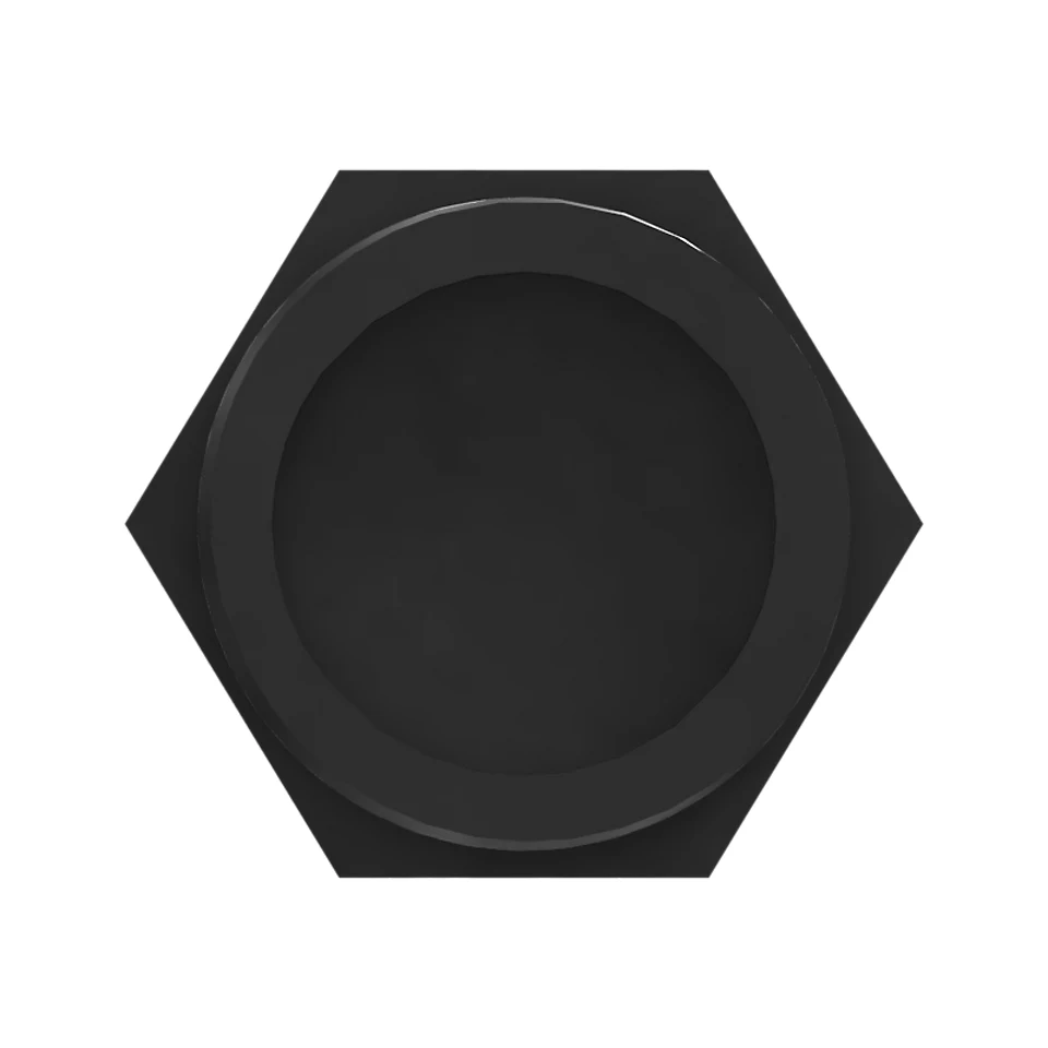 7W-0620: ОПЕРАТОР 7W0620 купить