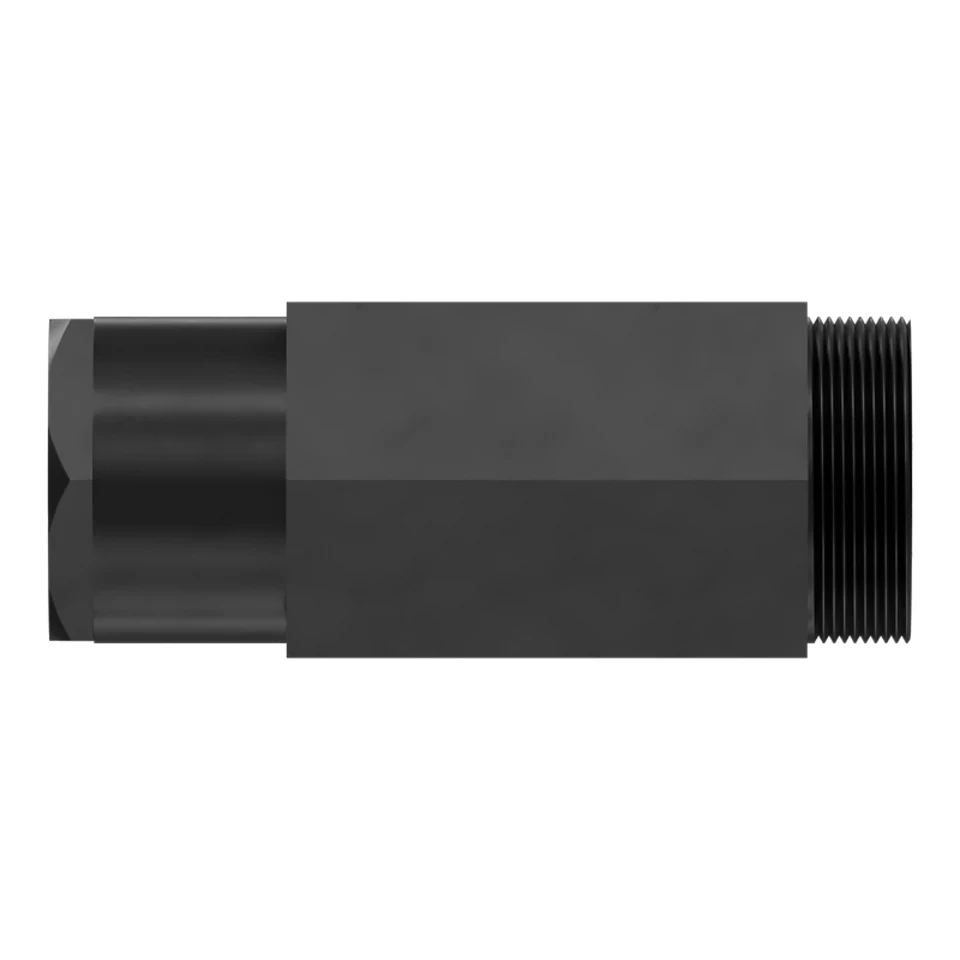 7W-0620: ОПЕРАТОР 7W0620 купить
