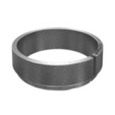 7W-0643: Air Cleaner Boot Clip 7W0643 купить