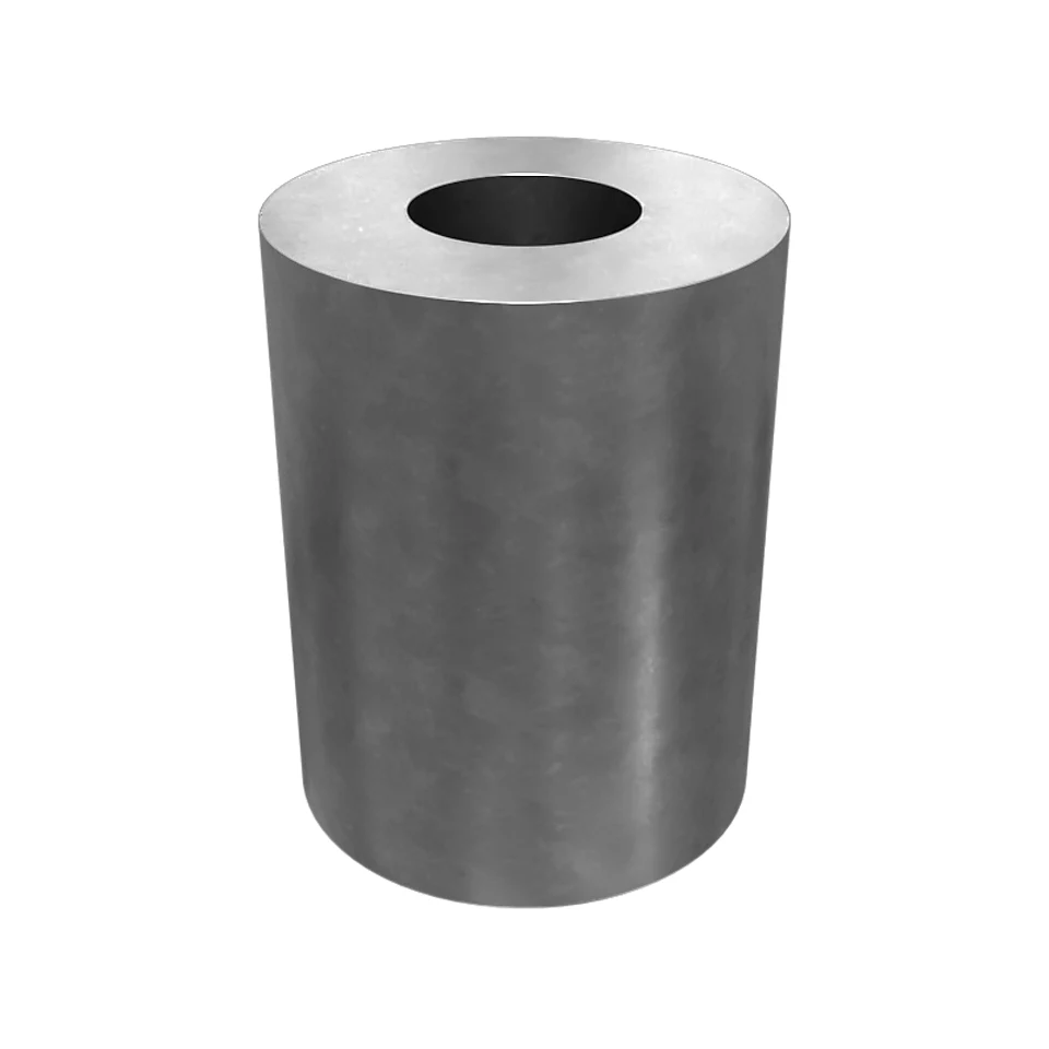 7W-0815: Washer 7W0815 купить