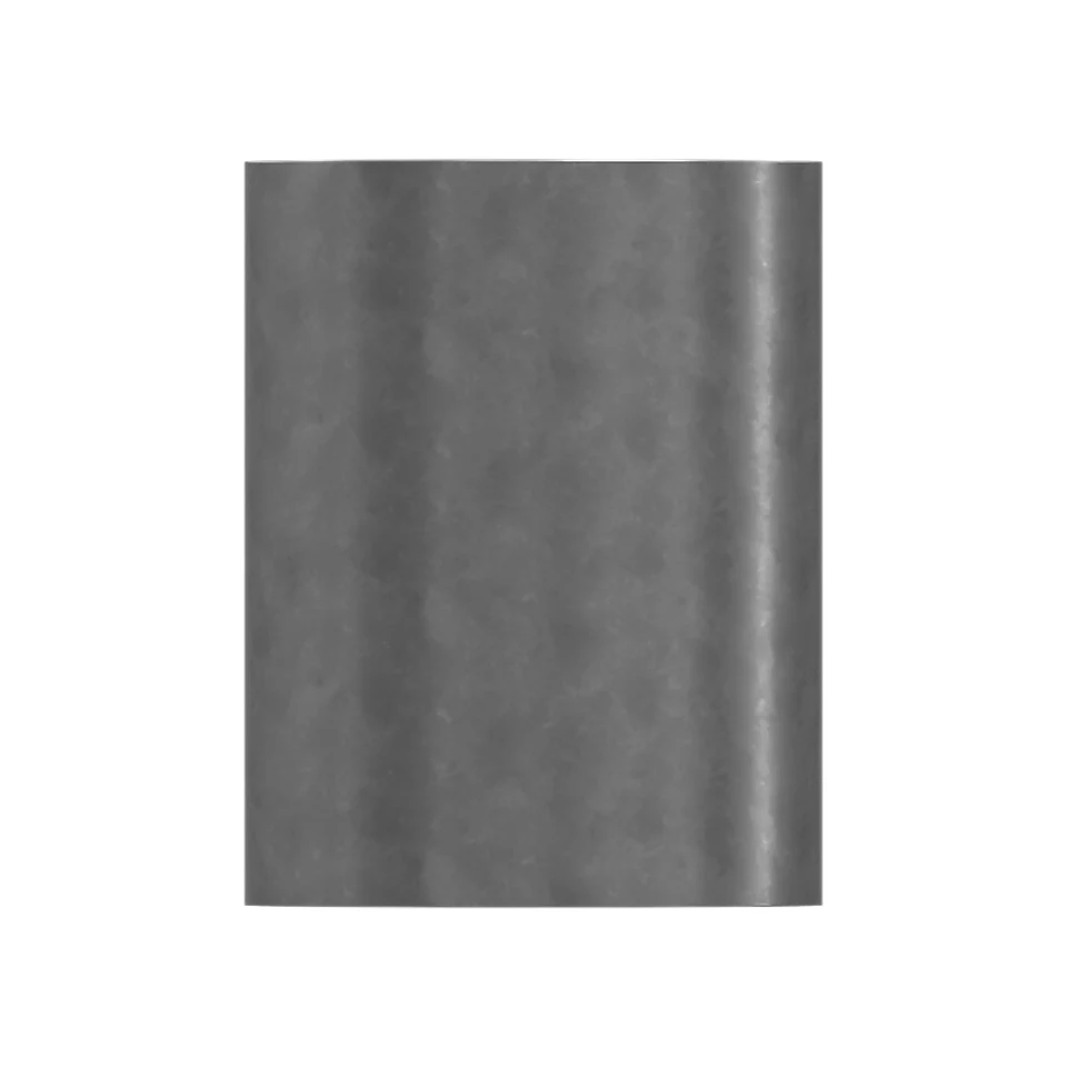 7W-0815: Washer 7W0815 купить