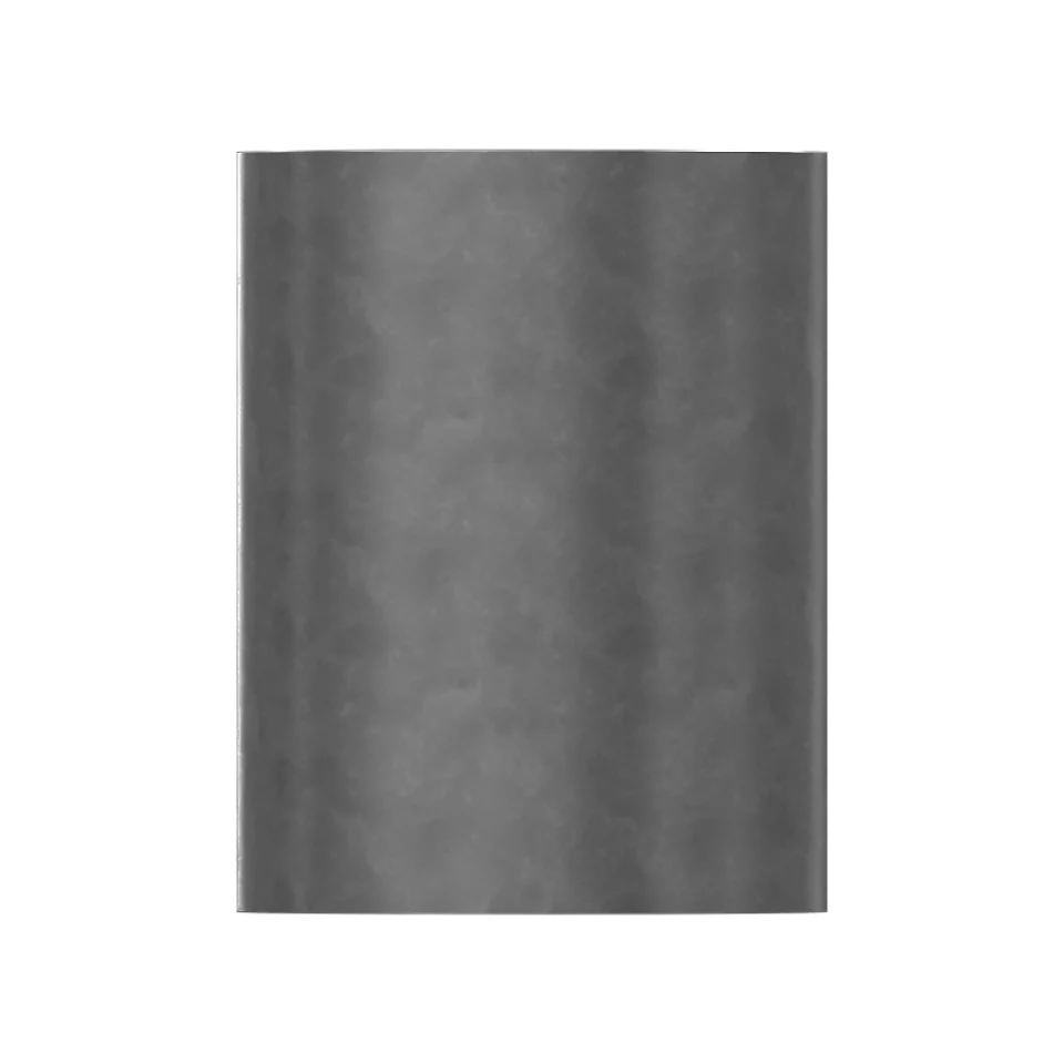 7W-0815: Washer 7W0815 купить