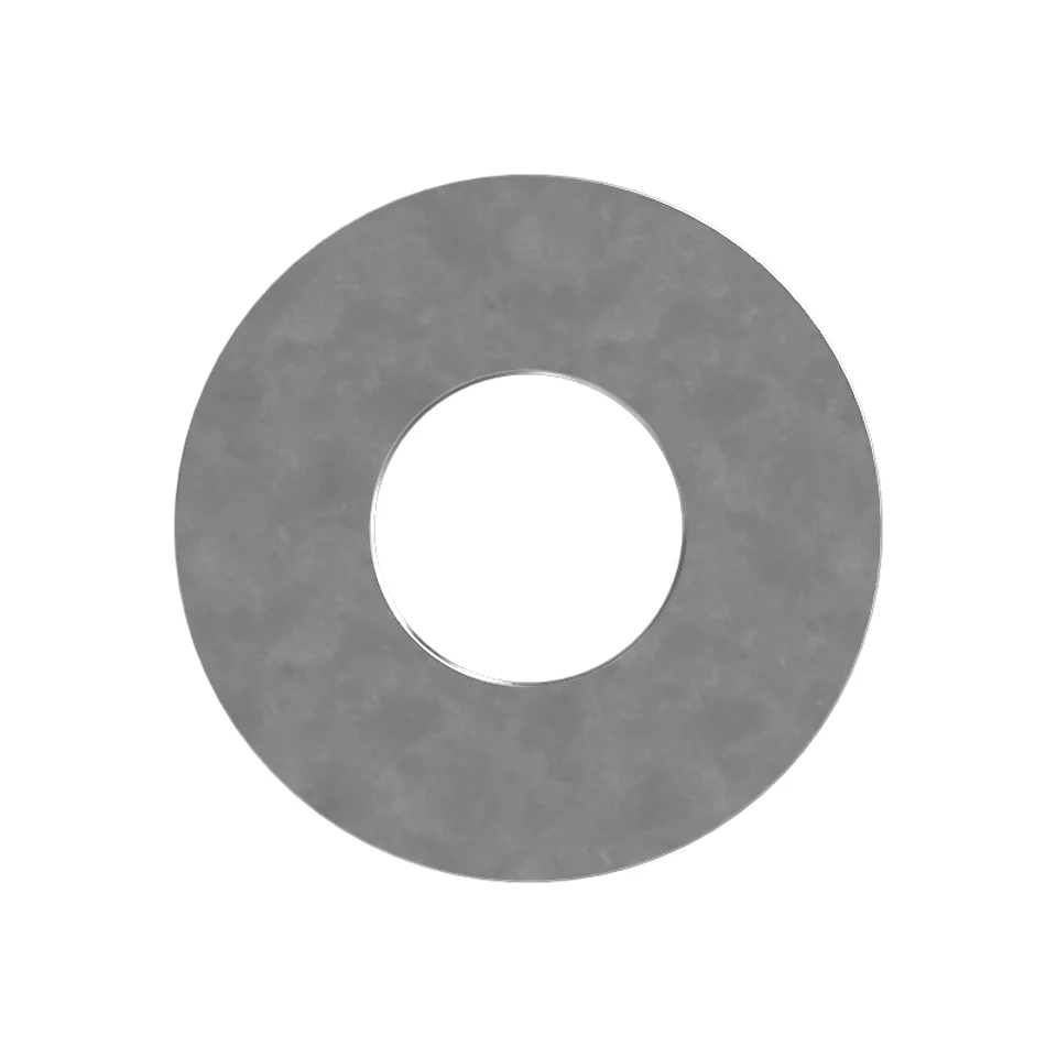 7W-0815: Washer 7W0815 купить