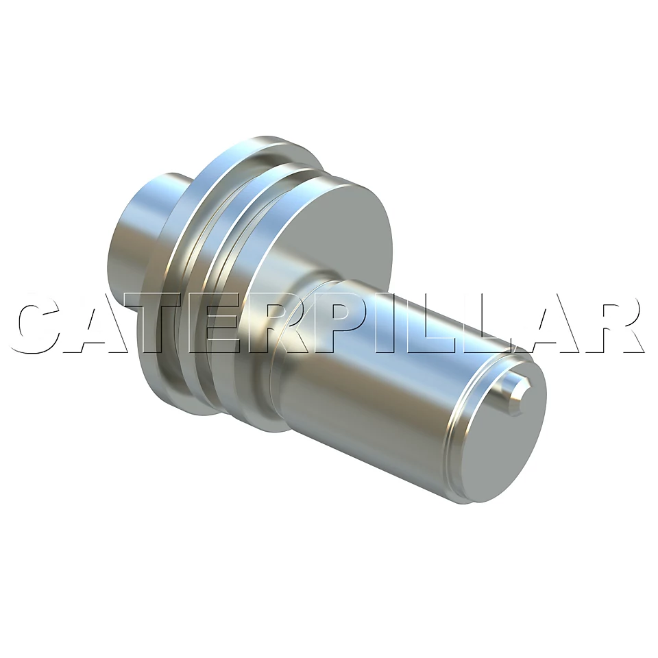 7W-0948: Governor Control Bellows 7W0948 купить