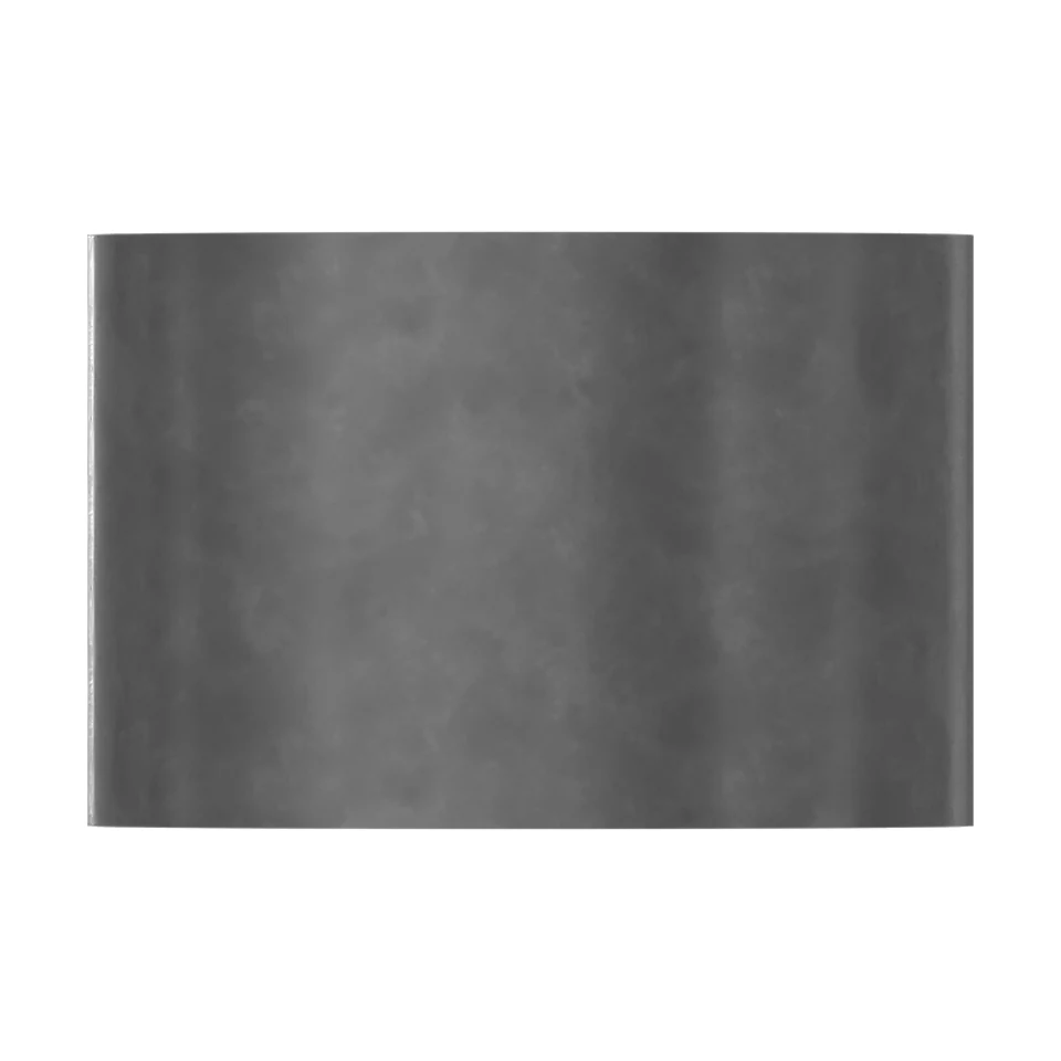7W-1284: SPACER 7W1284 купить