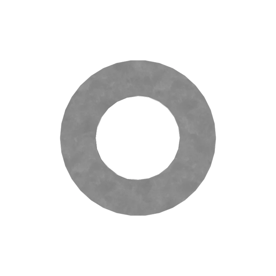 7W-1284: SPACER 7W1284 купить