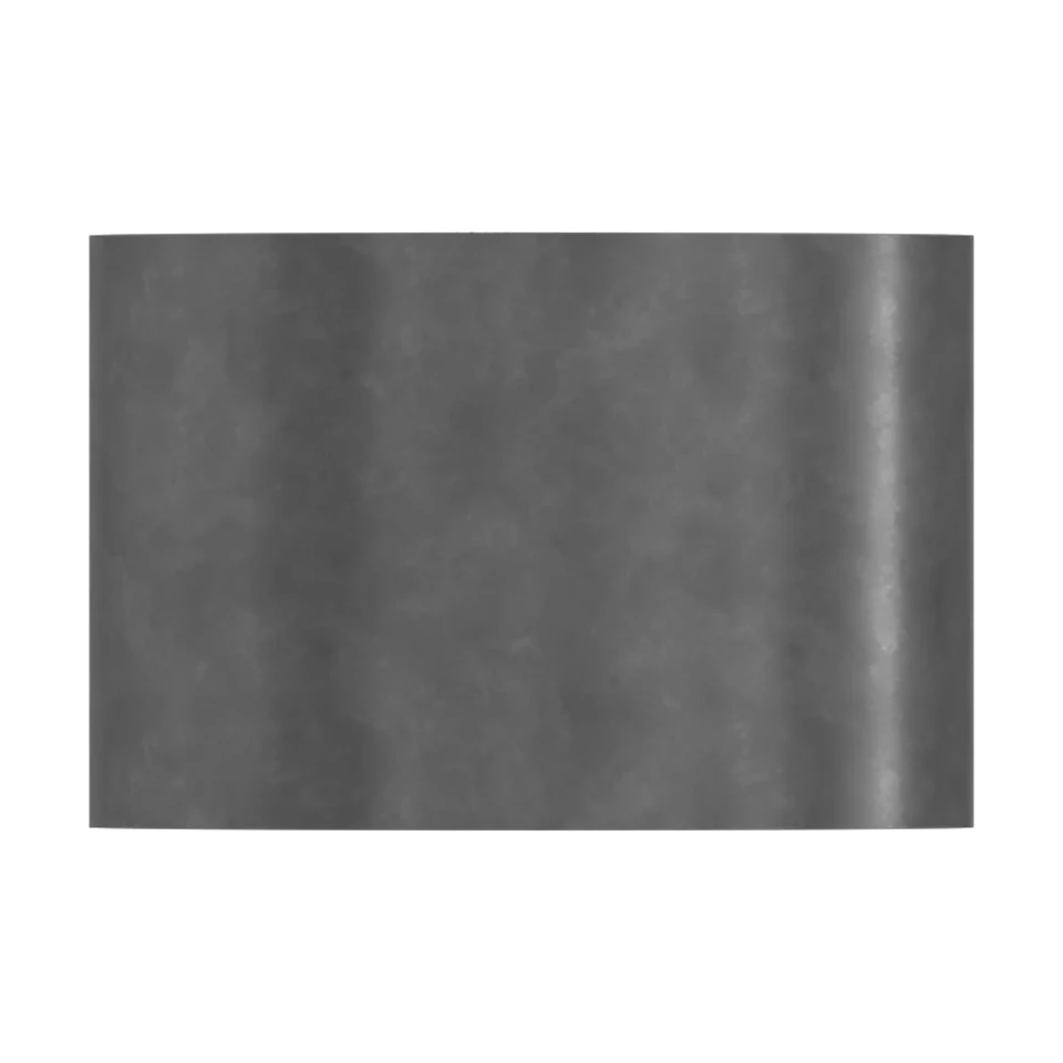 7W-1284: SPACER 7W1284 купить