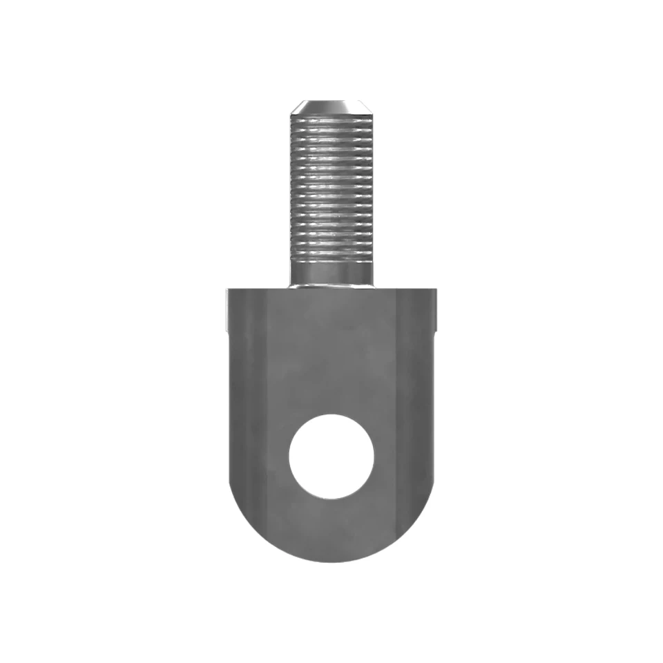 7W-1399: Spring Retainer 7W1399 купить