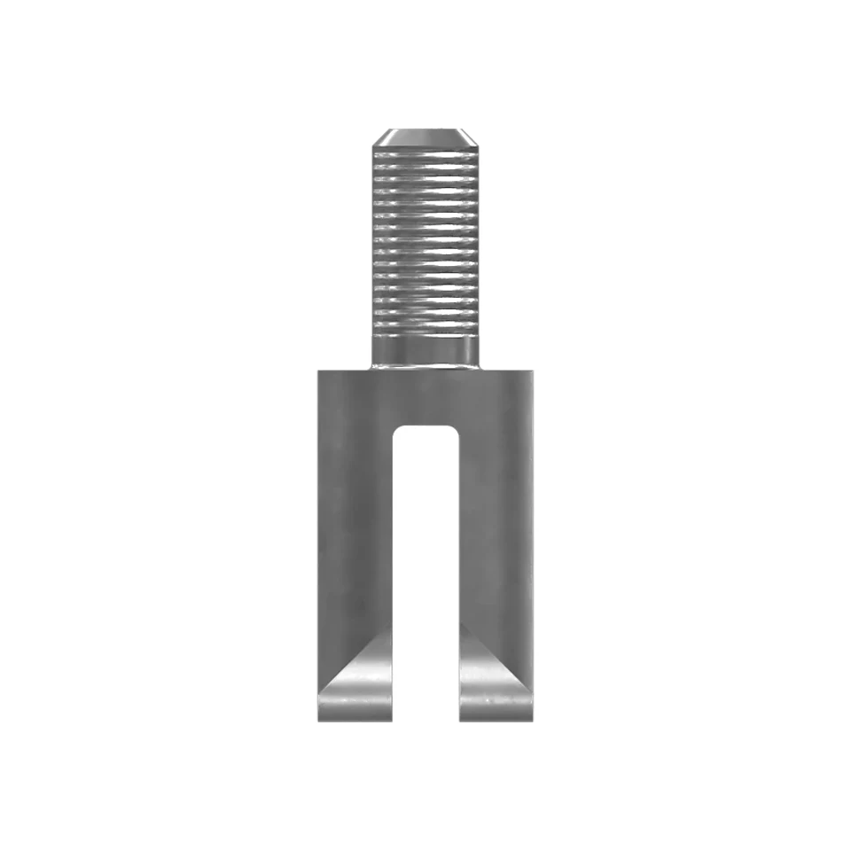 7W-1399: Spring Retainer 7W1399 купить