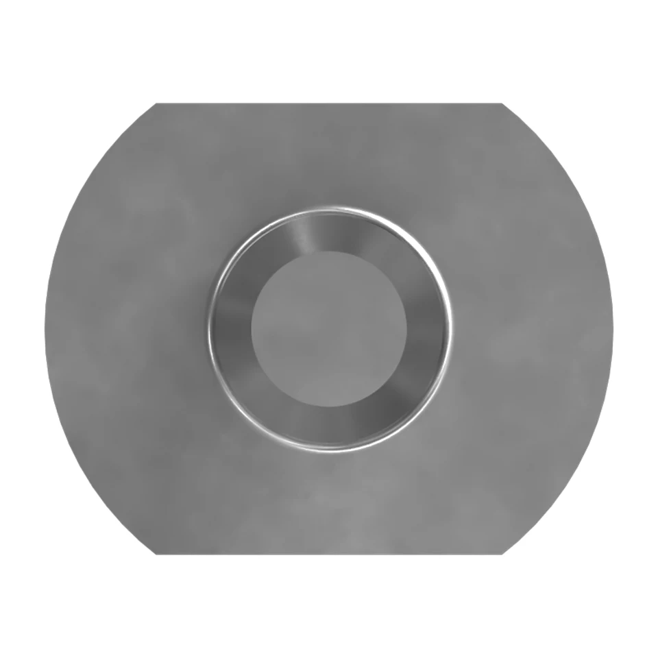 7W-1399: Spring Retainer 7W1399 купить