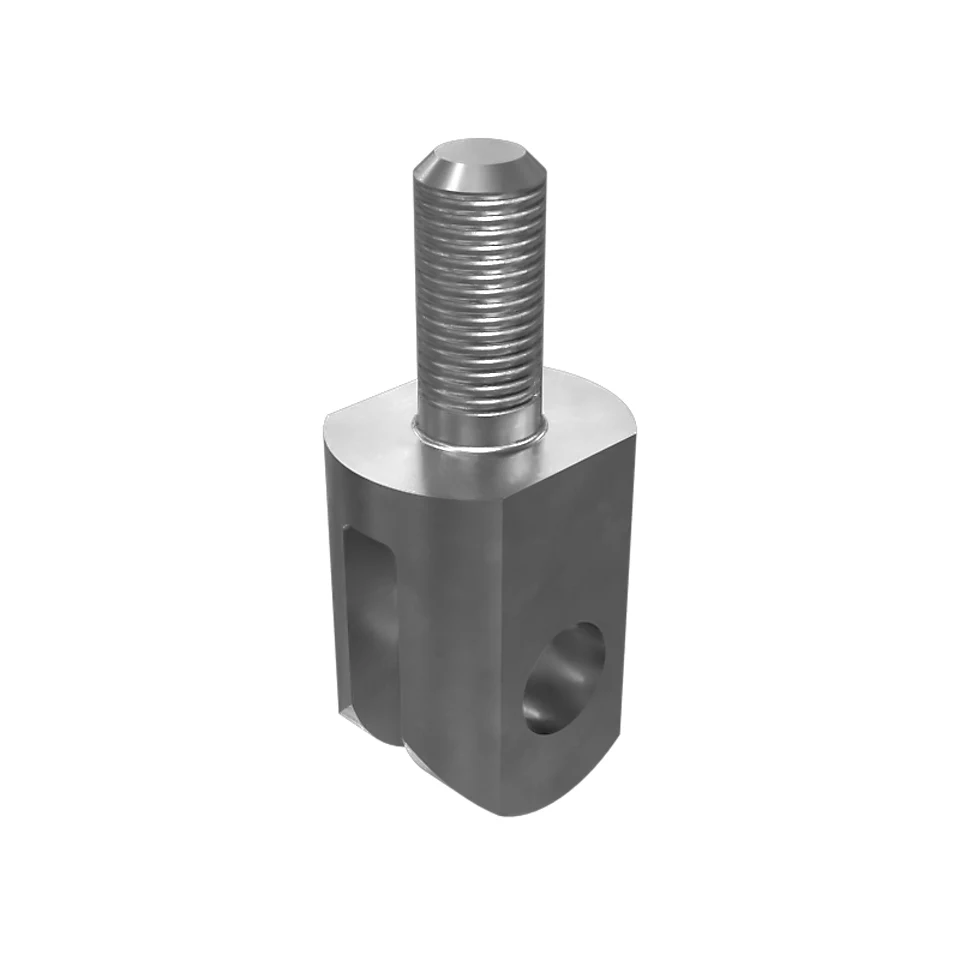 7W-1399: Spring Retainer 7W1399 купить