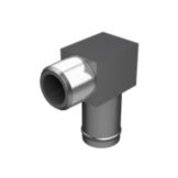 7W-1890: 57.00mm Long 90 Degree Elbow Adapter 7W1890 购买
