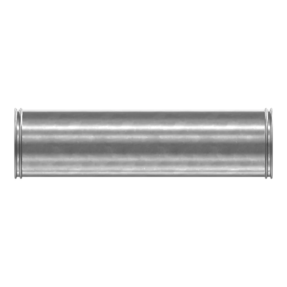 7W-2024: TUBE 7W2024 купить