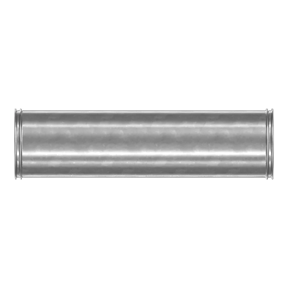 7W-2024: TUBE 7W2024 купить