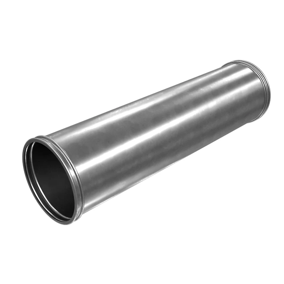 7W-2024: TUBE 7W2024 купить