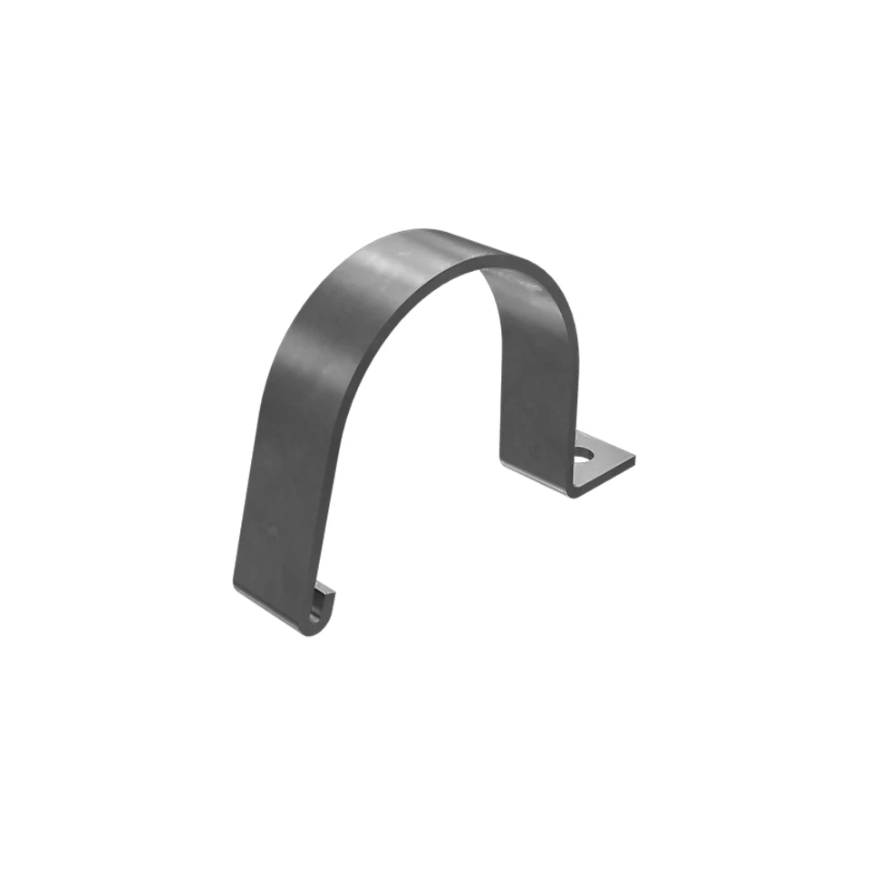 7W-2034: 127.00mm Internal Diameter 2 Piece Clip 7W-2034 Caterpillar