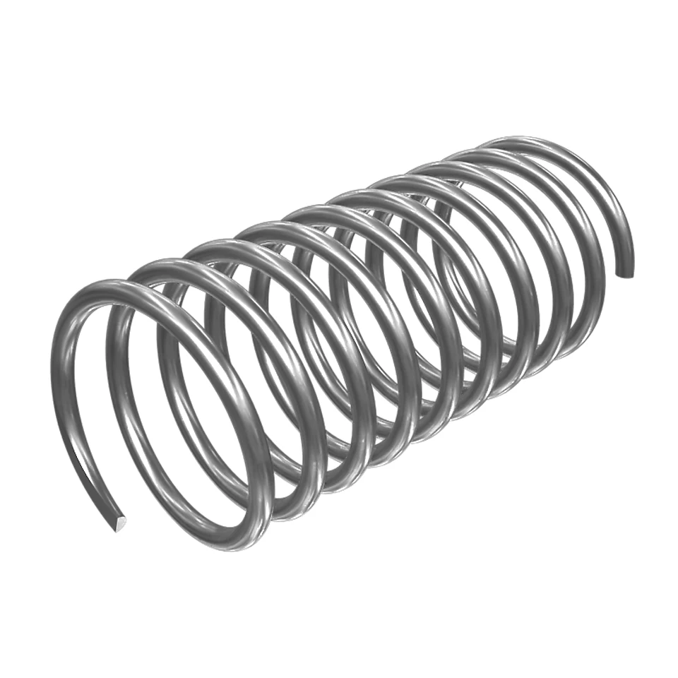 7W-2108: 9.4mm Diameter Bypass Spring Valve 7W2108 купить