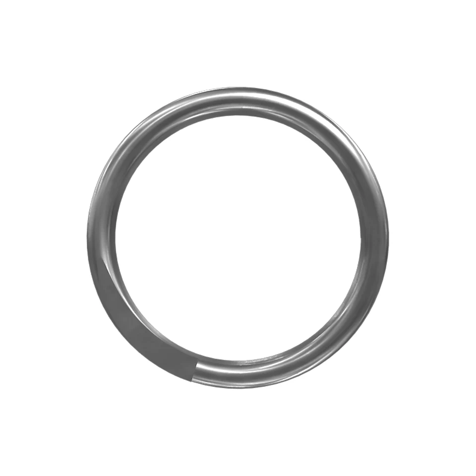 7W-2108: 9.4mm Diameter Bypass Spring Valve 7W2108 купить