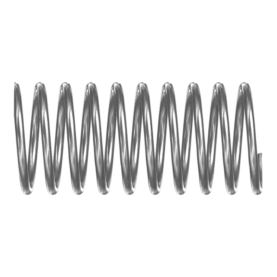 7W-2108: 9.4mm Diameter Bypass Spring Valve 7W2108 купить
