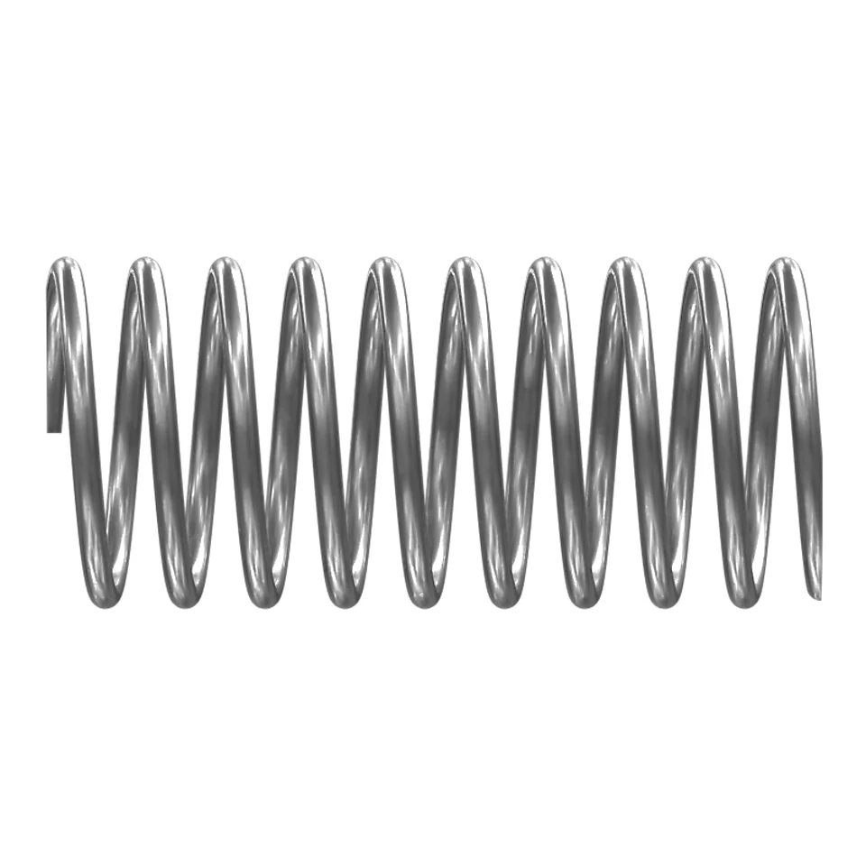 7W-2108: 9.4mm Diameter Bypass Spring Valve 7W2108 купить