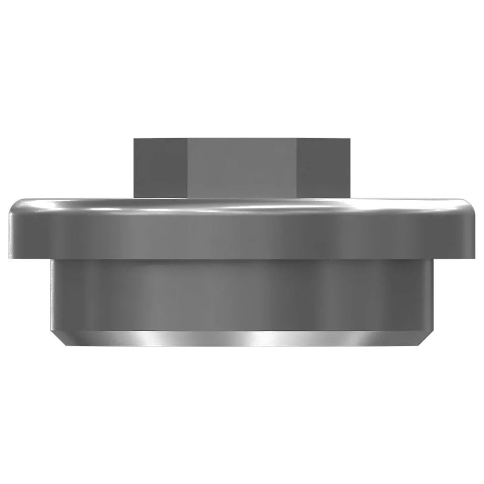 7W-2135: ЗАГЛУШКА 7W2135 купить