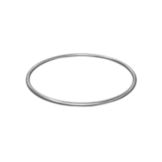 7W-2136: BRG-ROD 7W2136 купить