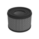 7W-2220: Molded Air Transfer Hose 7W2220 купить