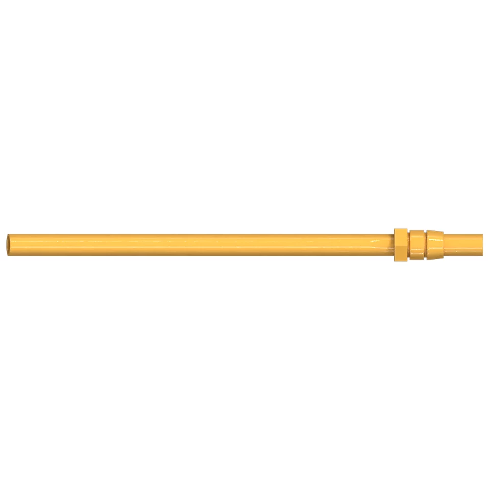 7W-2321: Tube Assembly 7W2321 купить
