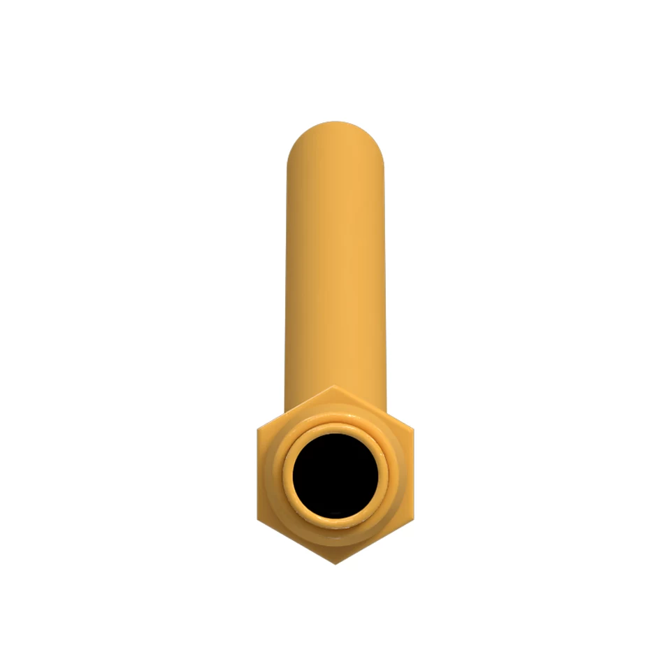 7W-2321: Tube Assembly 7W2321 купить