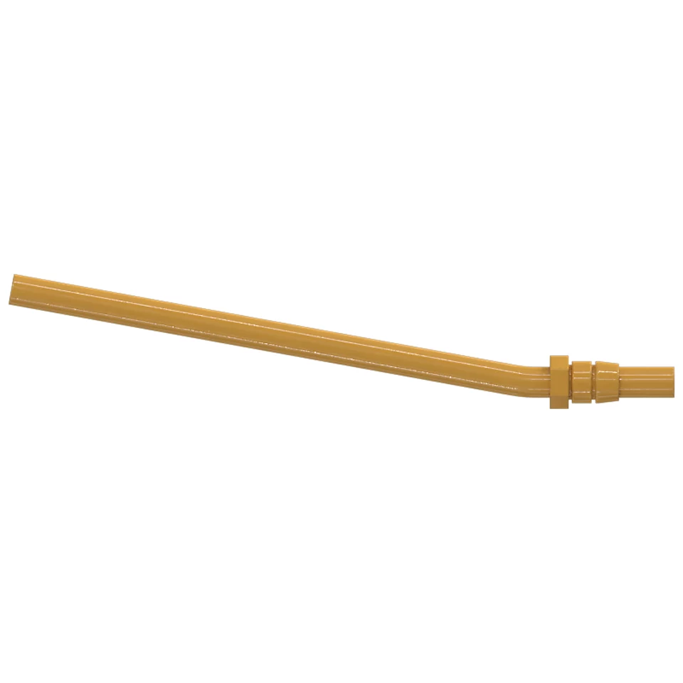 7W-2321: Tube Assembly 7W2321 купить