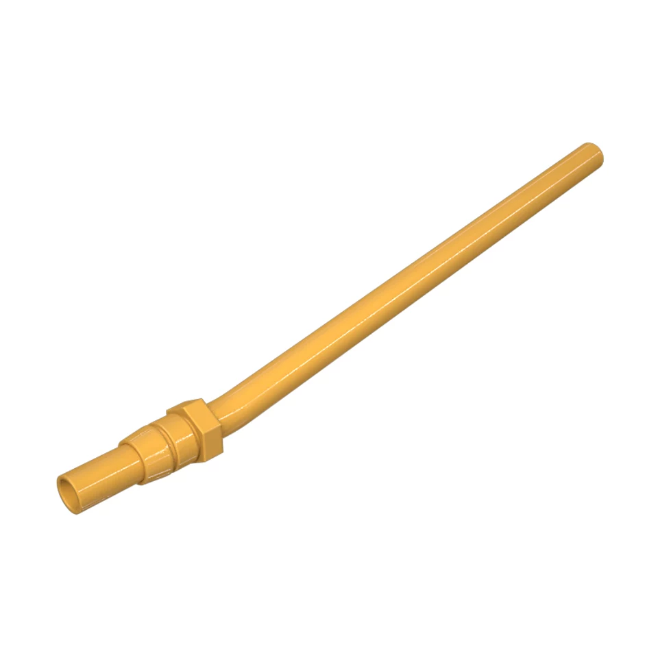 7W-2321: Tube Assembly 7W2321 купить