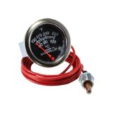 7W-2354: Заглушка приборной панели 7W2354 купить