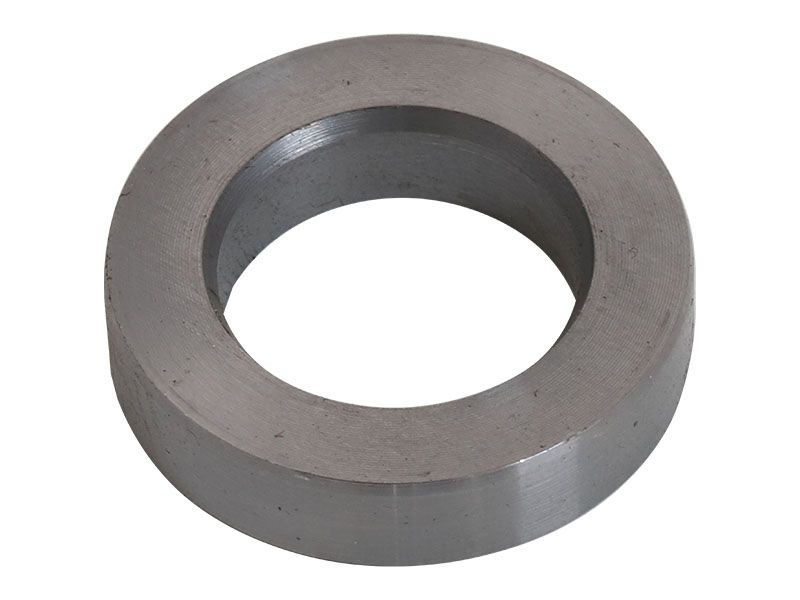 7W-2372: Sleeve Bearing (bushing) 7W2372 купить