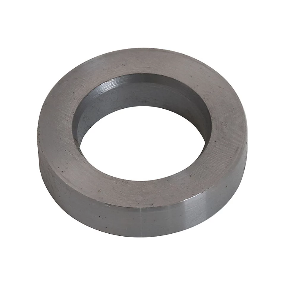7W-2372: Sleeve Bearing (bushing) 7W2372 купить