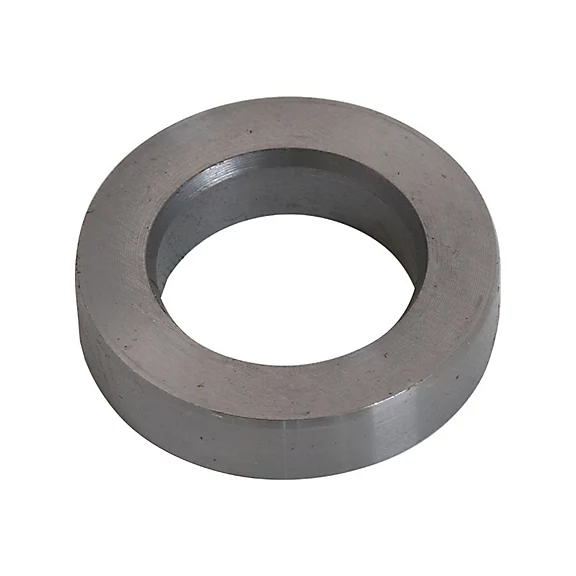 7W-2372: Sleeve Bearing (bushing) 7W2372 купить