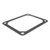 7W-2477: Water Temperature Regulator Housing 7W2477 купить