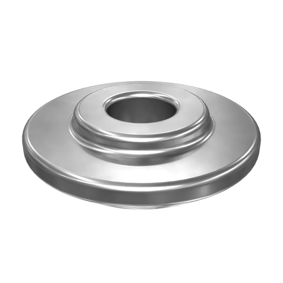 7W-2709: Изолирующая шайба 7W2709 купить